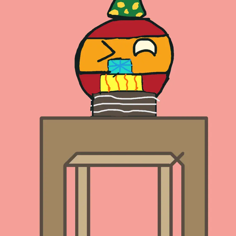 Game by @Elpanecito