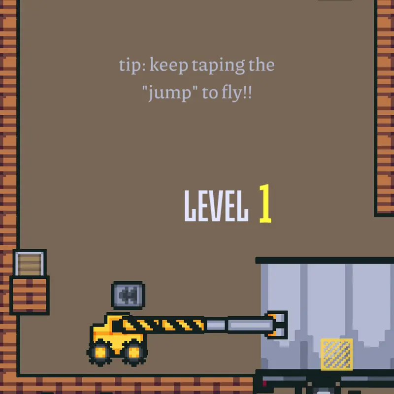 Game by @1290_AnicAxl