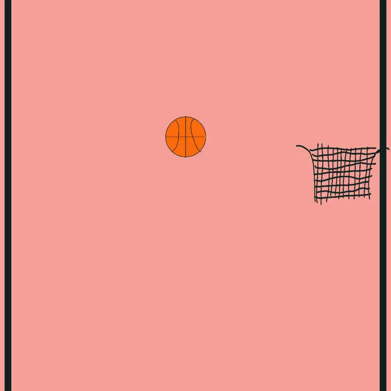 Game by @amongugus