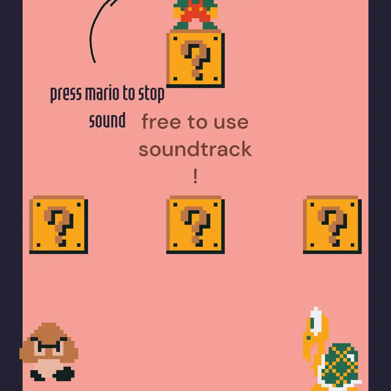 Game by @enter-the-passcode