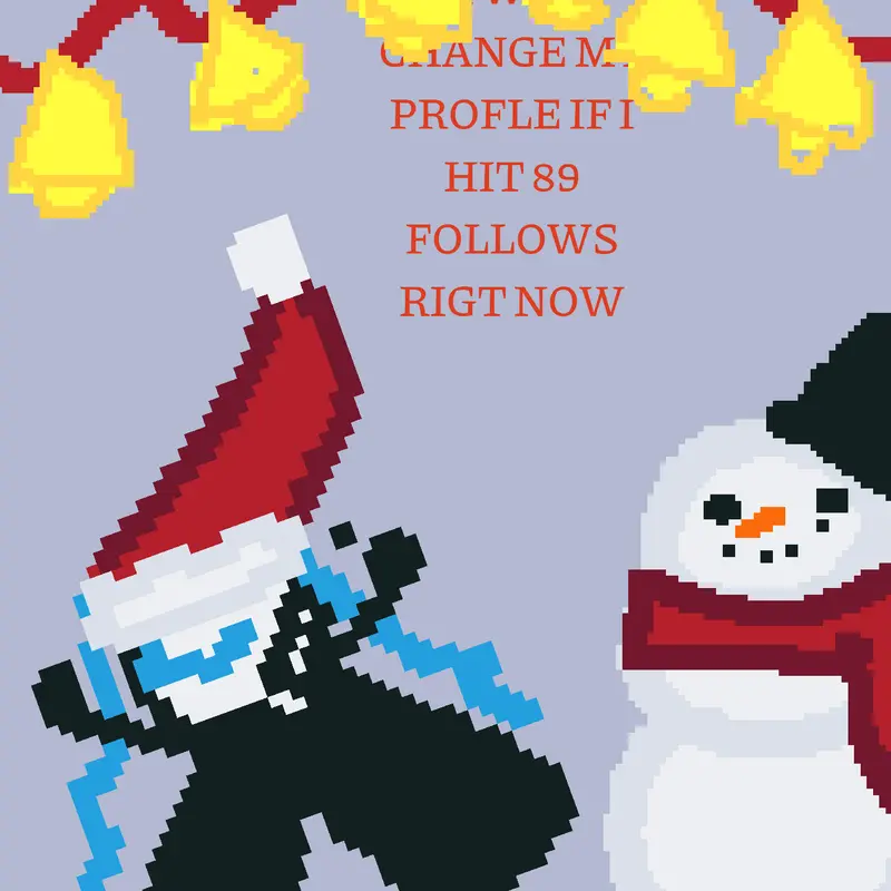 Game by @unicornstar4z