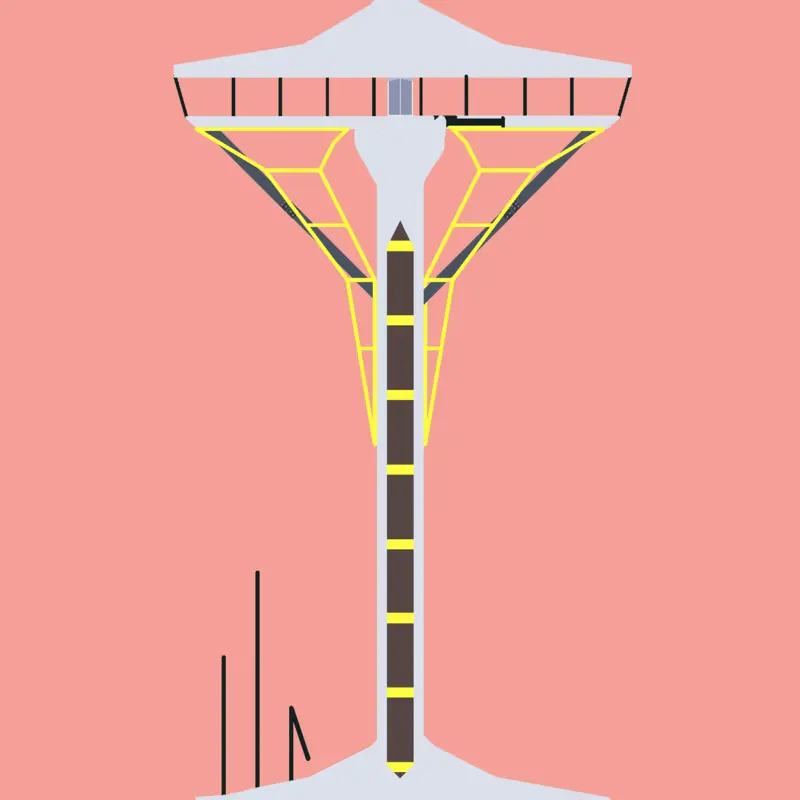 Game by @Computer981839