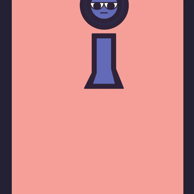 Game by @wompwompguy