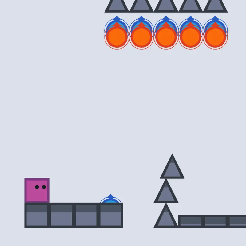 Game by @red_bambi