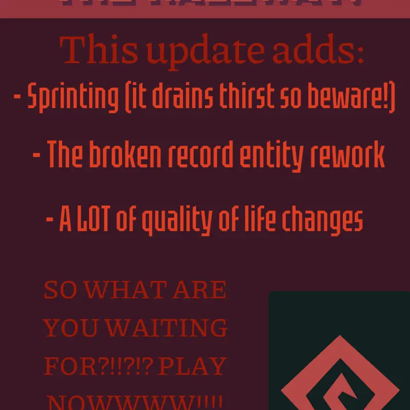 Game by @For_the_fun