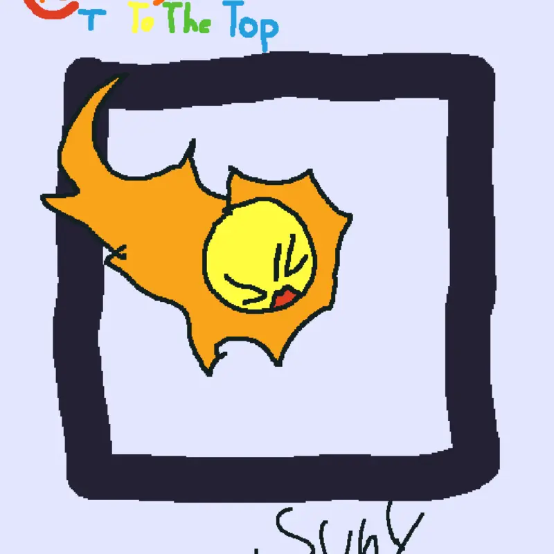 Game by @Great_Cat_God