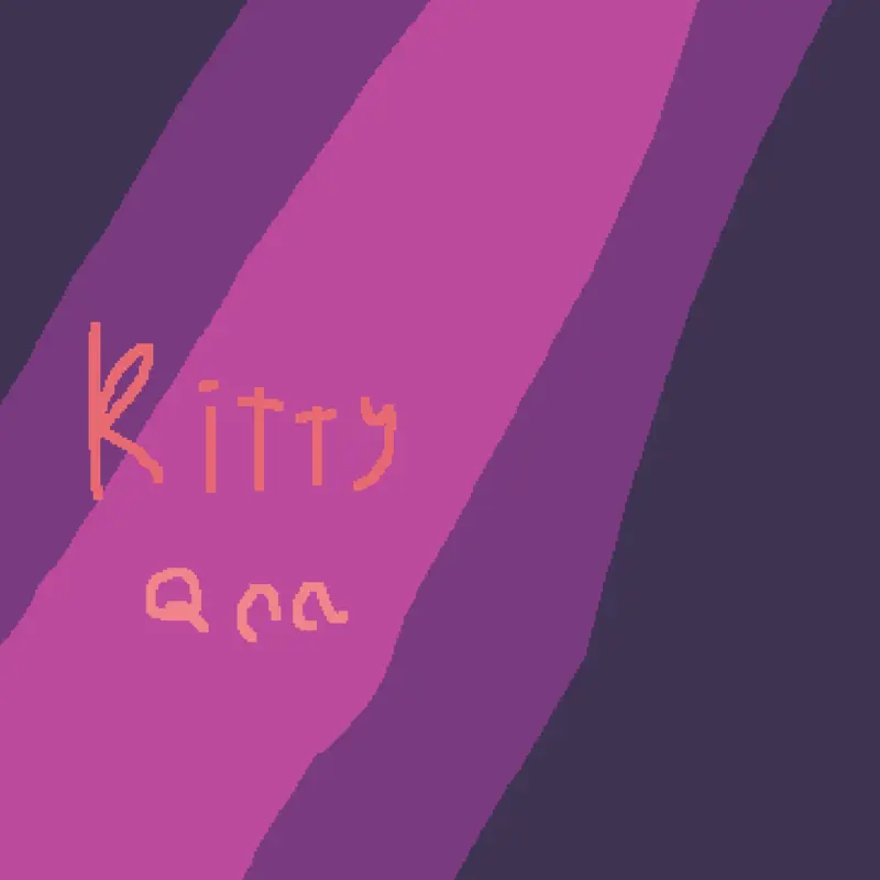 Game by @-_tukituki_-