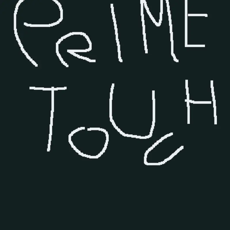 Game by @Kotsh_Studio