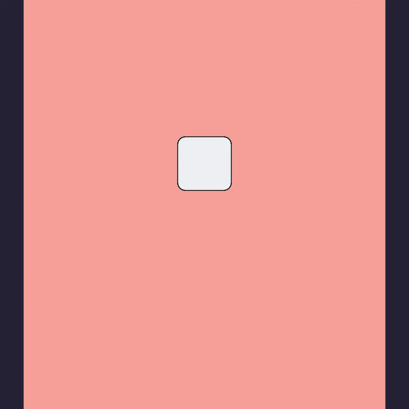 Game by @Yippeekips_Official