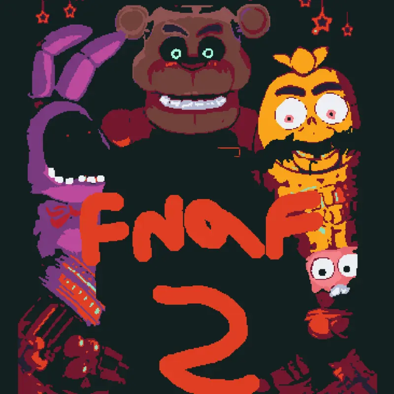Game by @Arlenthewolf_games