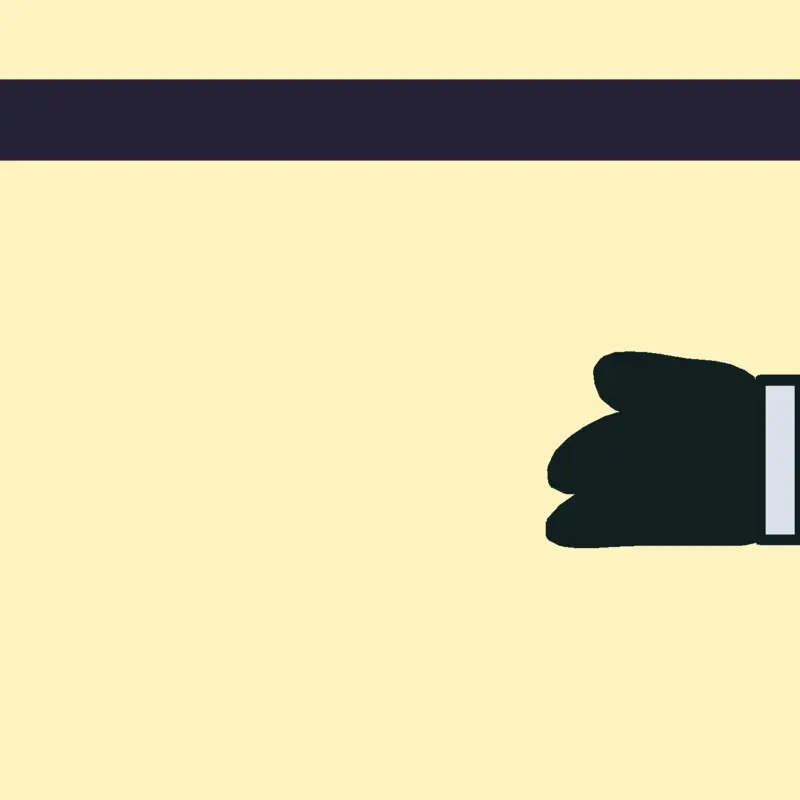 Game by @VARP
