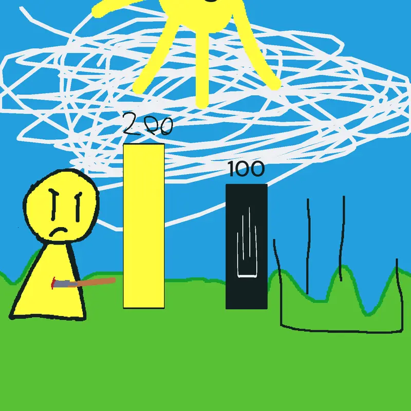 Game by @BoBByBoBCASTLE