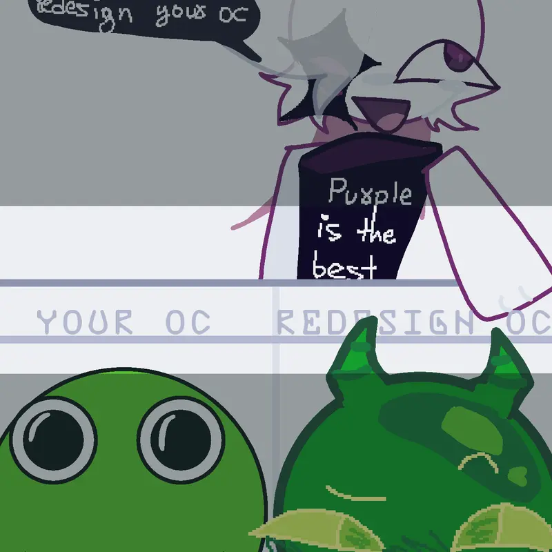 Game by @_Virus_