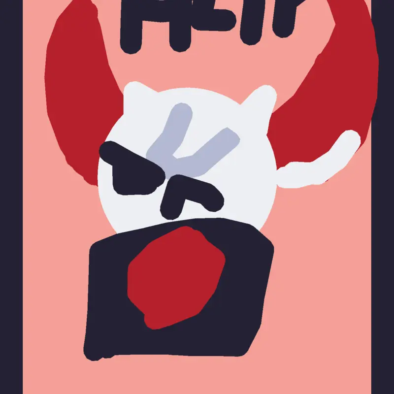 Game by @bookgrim