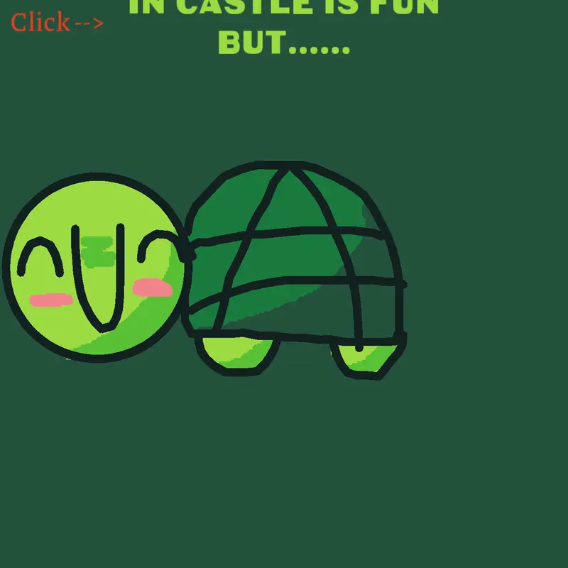 Game by @iLikeTurtles5