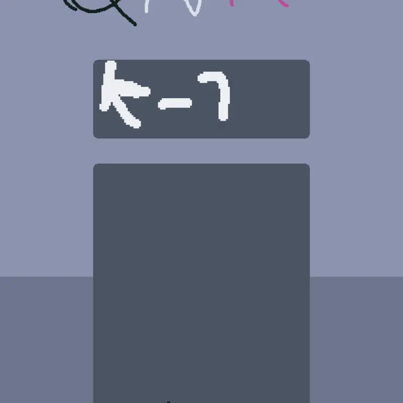 Game by @eder_loker