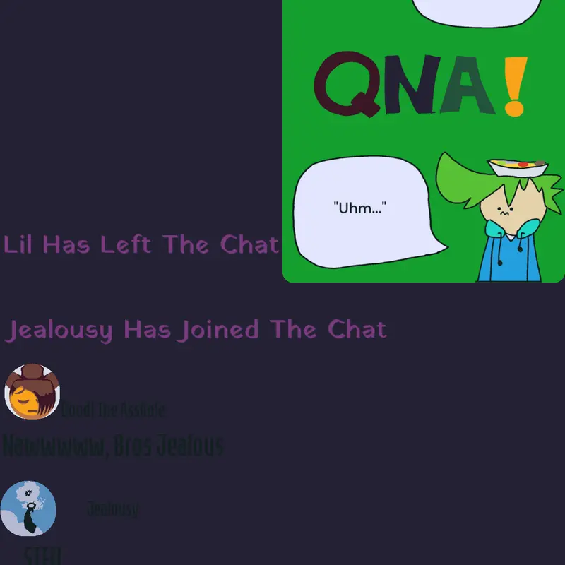 Game by @TheStupidGang