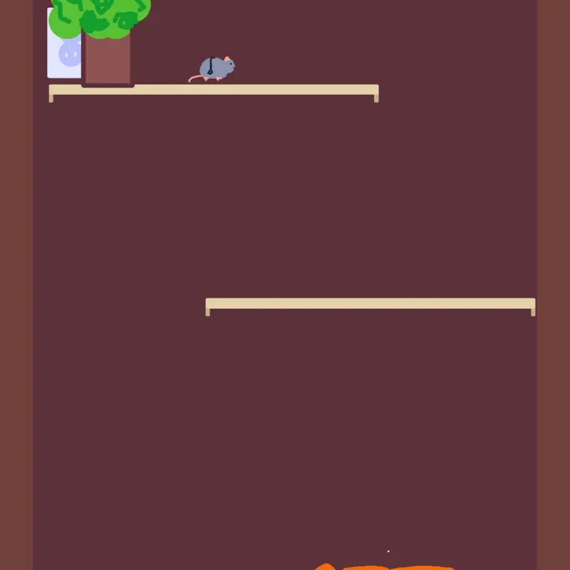 Game by @That_space_cat_Dexter