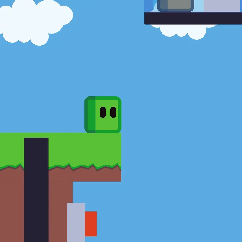Game by @AndromedaGames