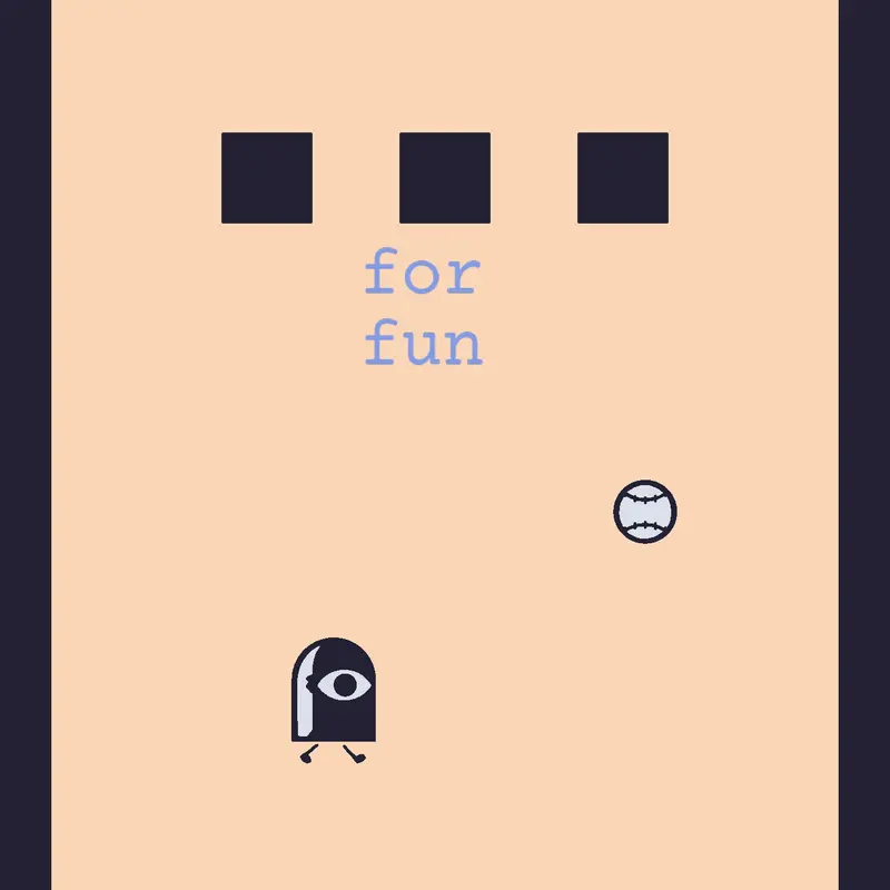 Game by @zishu