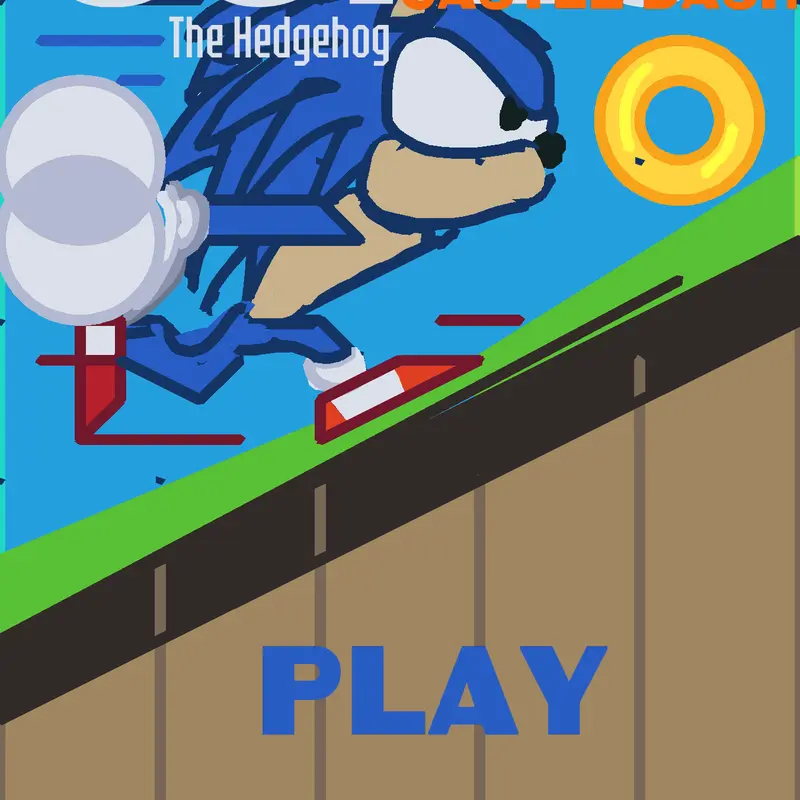 Game by @FlagFuel