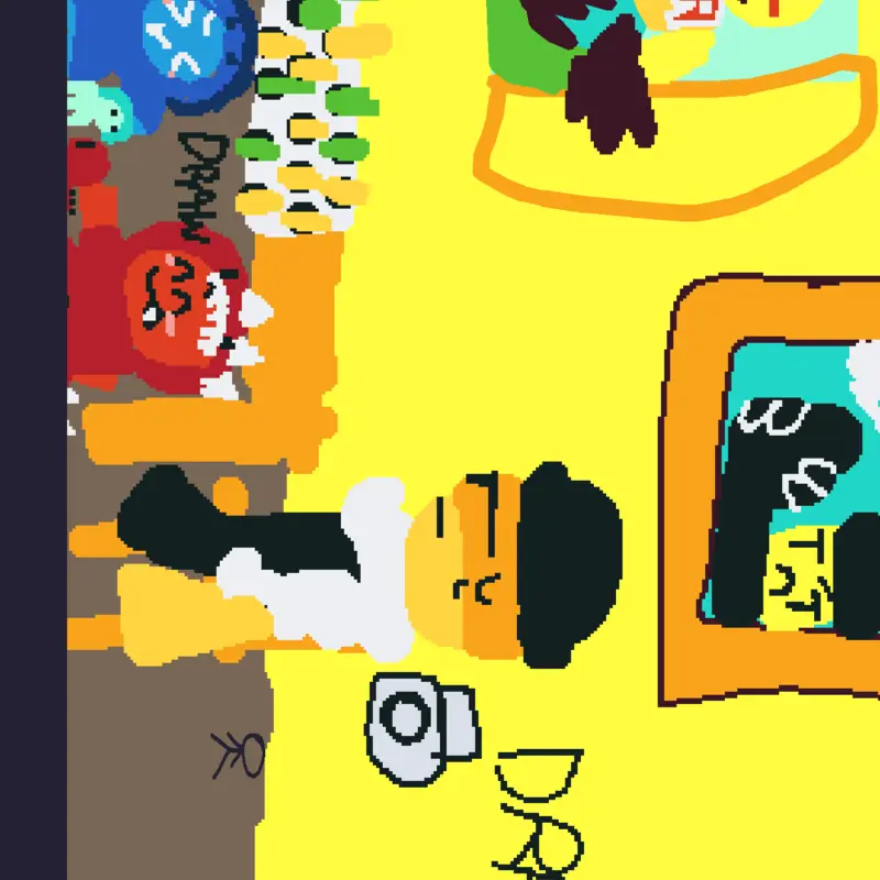 Game by @Shedletsky225
