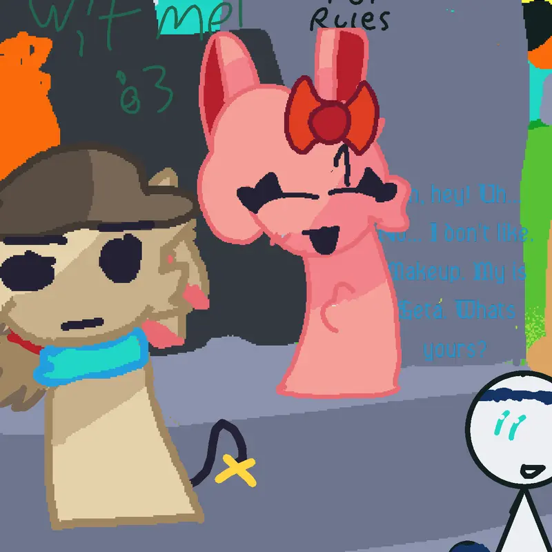 Game by @Ur_Boi_Tunner-Hp_Fan
