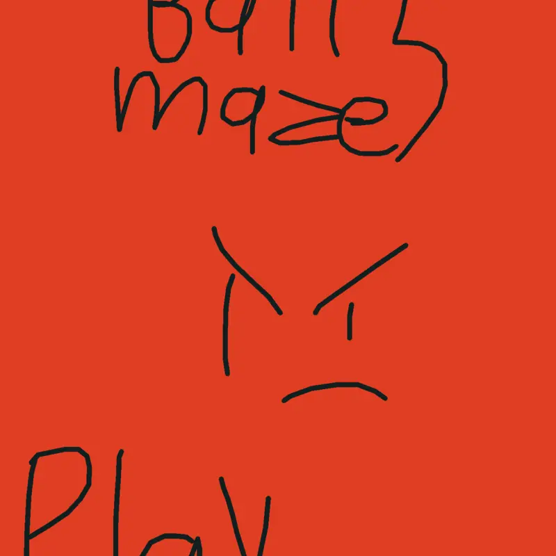 Game by @castle_speedy