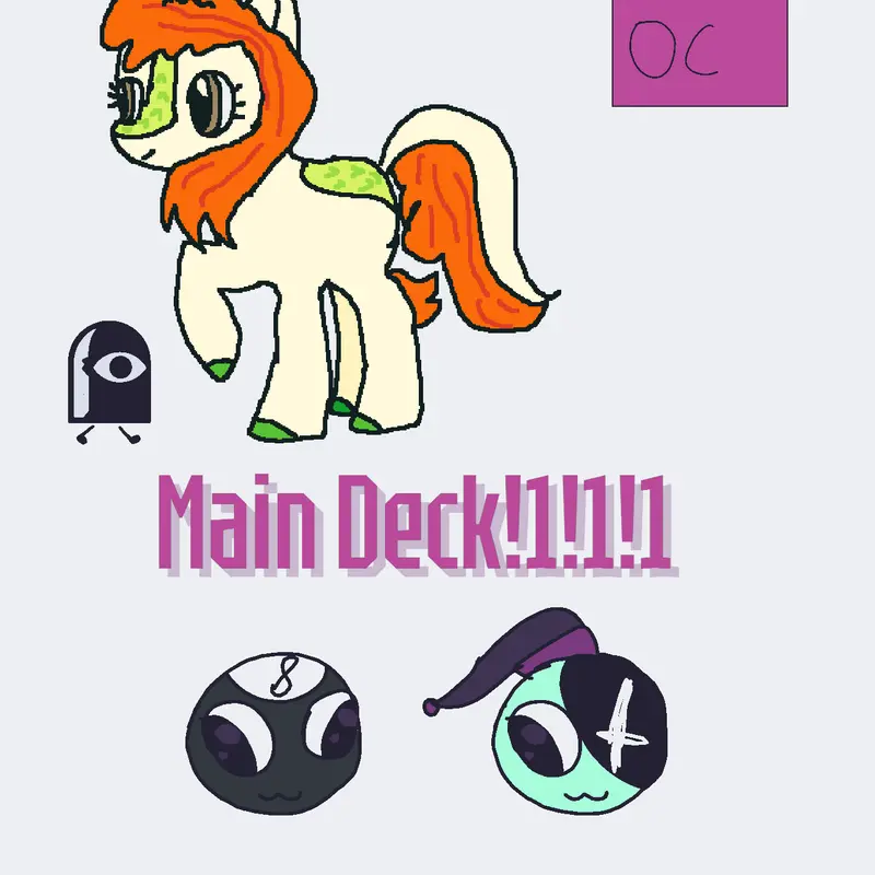 Game by @Autumn_blaze192