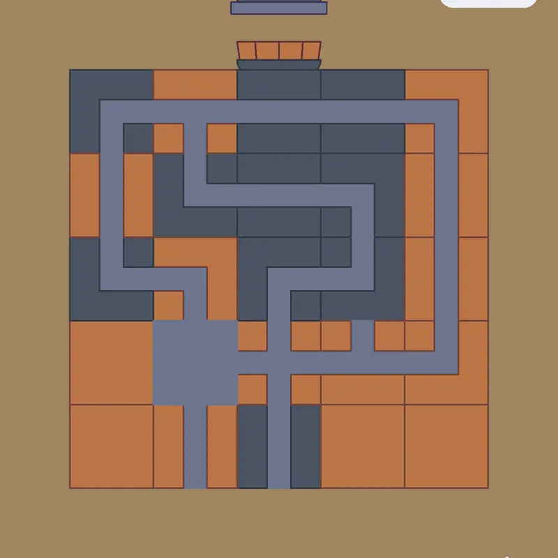 Game by @aaaaaaaaaaayo18