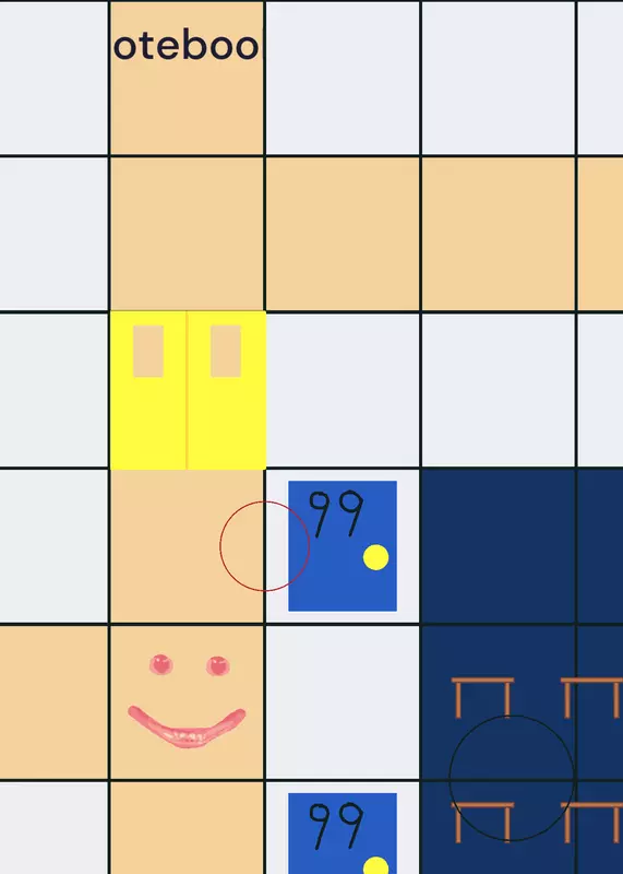 Game by @Yagz1