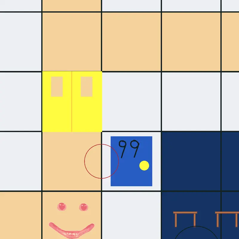 Game by @Yagz1
