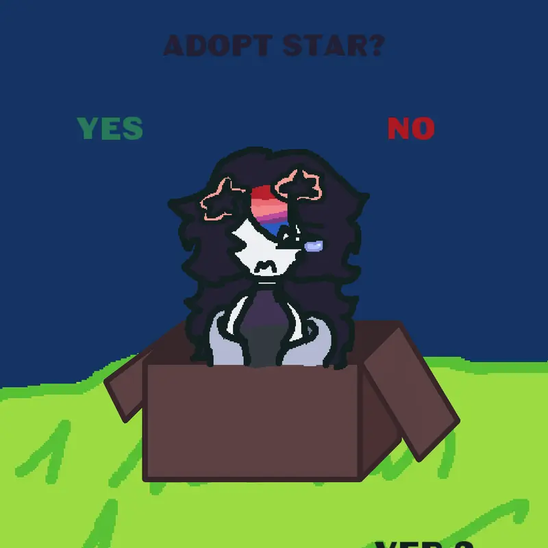 Game by @Lolo_1453