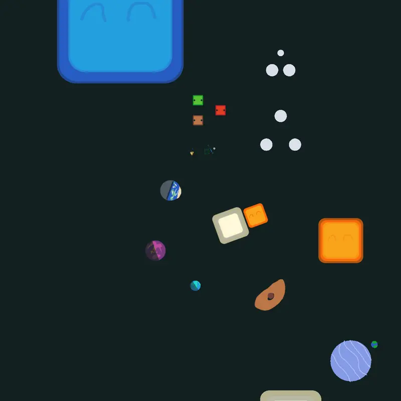 Game by @helo_124