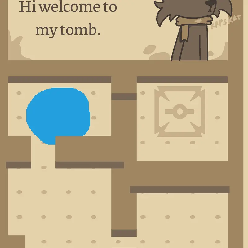 Game by @yuyyuymiymiy