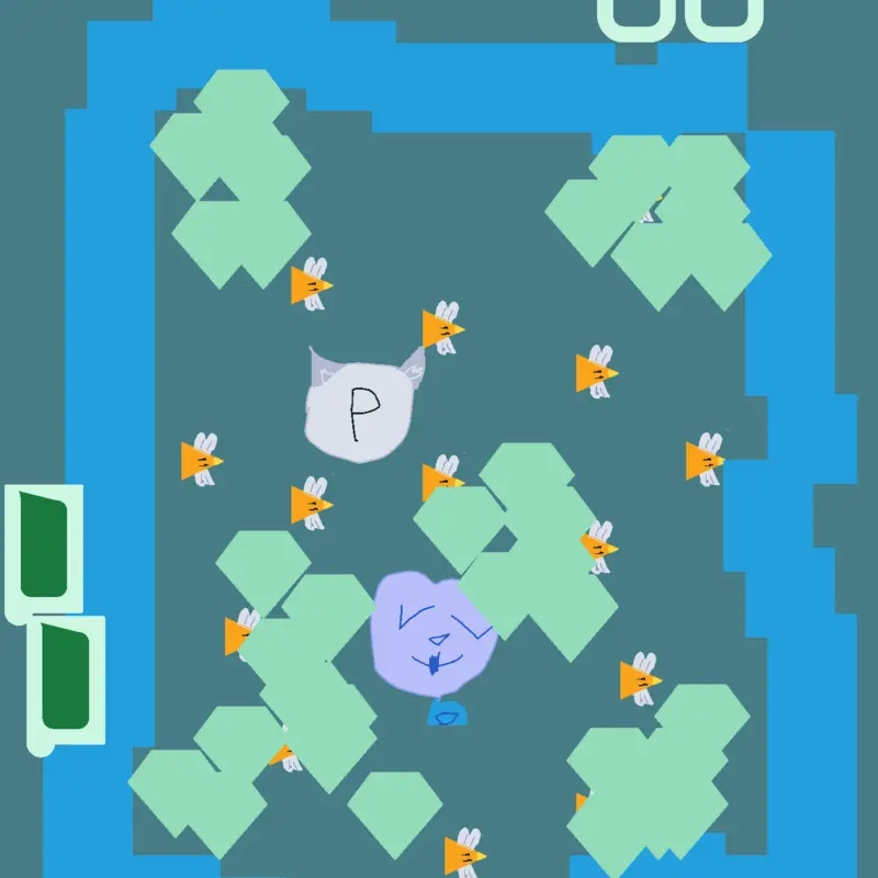 Game by @Katy3