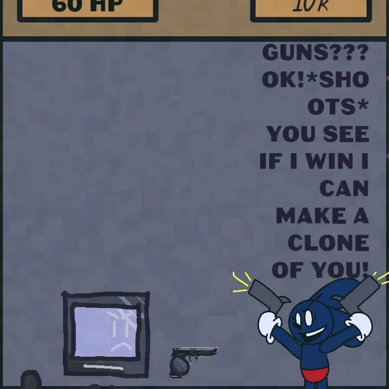 Game by @Theamongus_spy_tf2