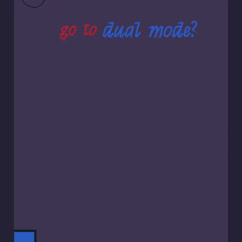 Game by @jowenrye