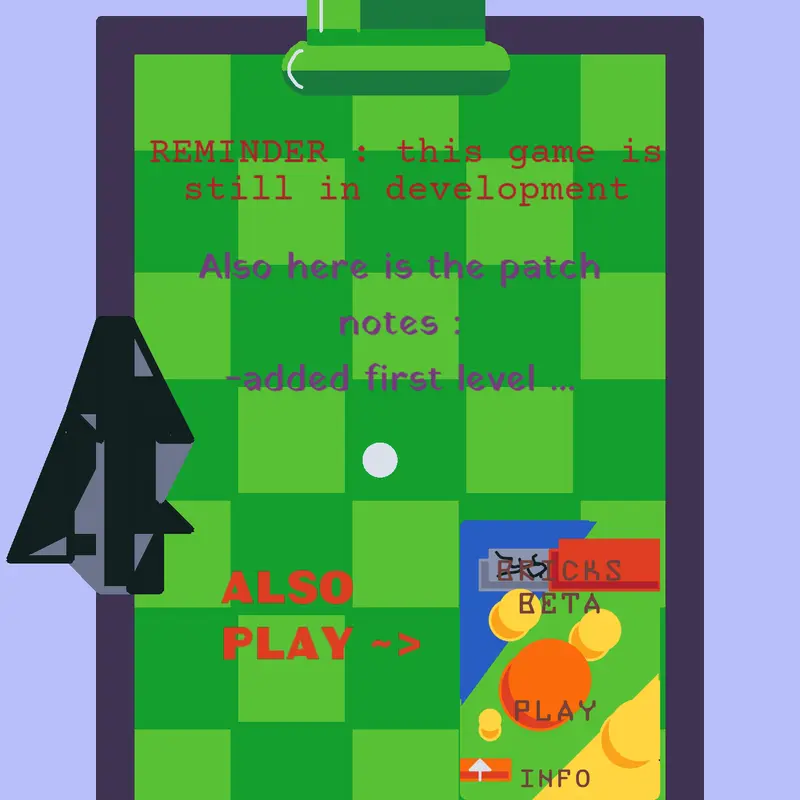 Game by @guardian_stone