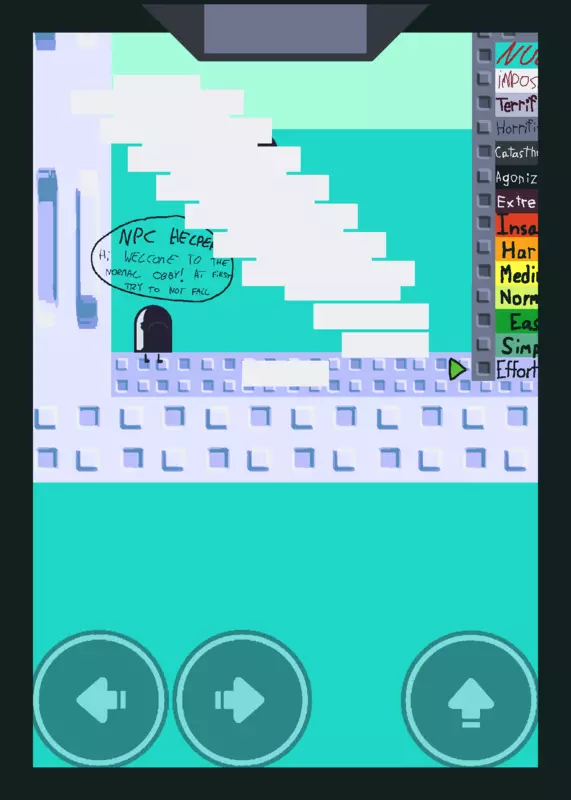 Game by @JonyH_007