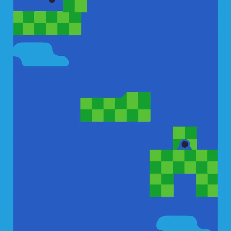 Game by @CastleGameMakers