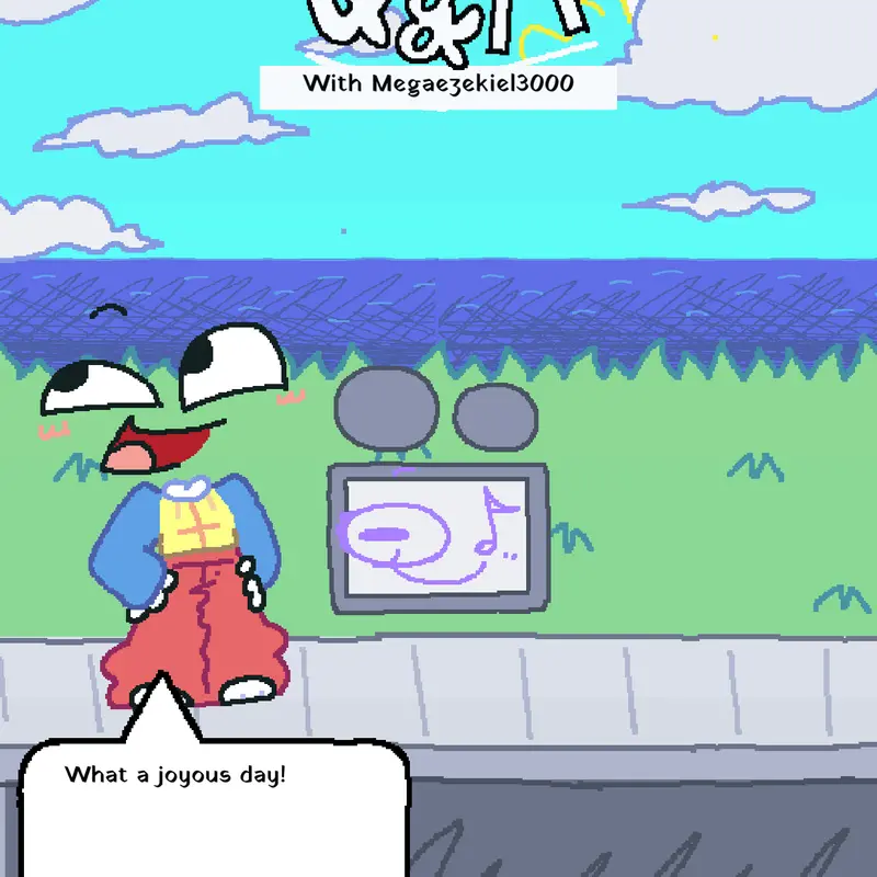Game by @TheIdiotWhoPlaysCastle