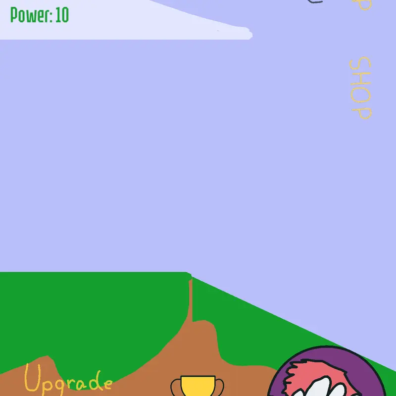 Game by @LukaVeryGoodCreator