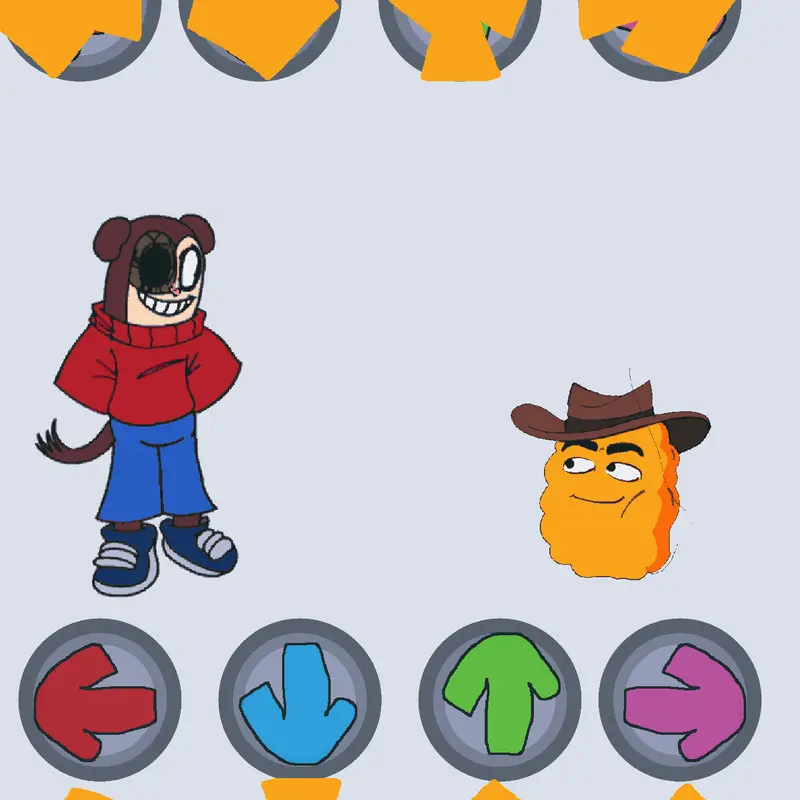 Game by @me_0