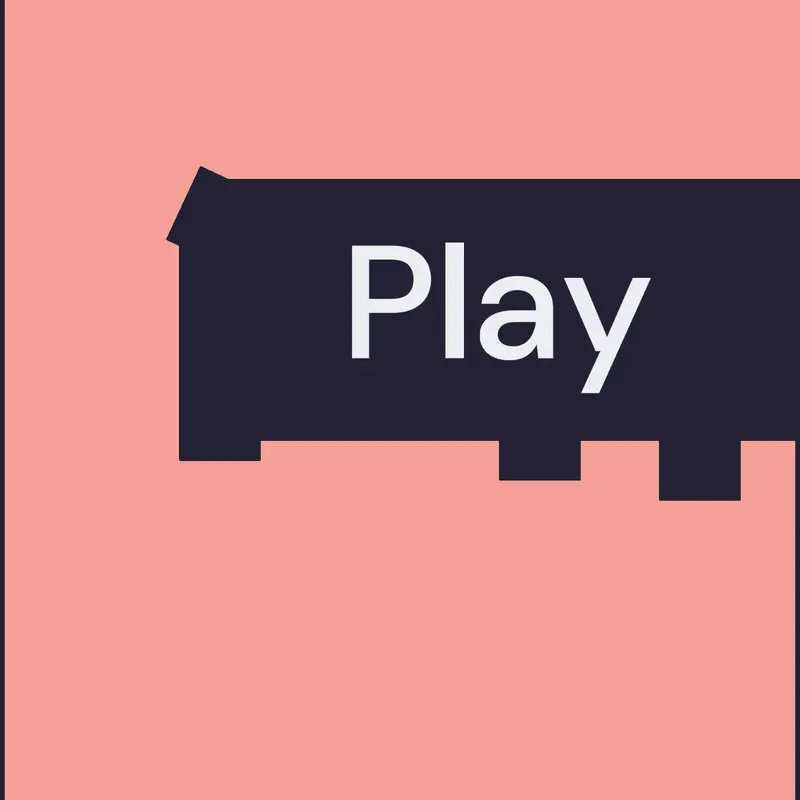 Game by @turbtle