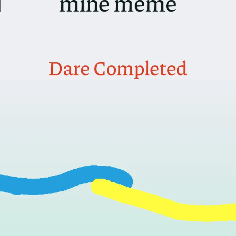 Game by @Yellow-susi_Dw