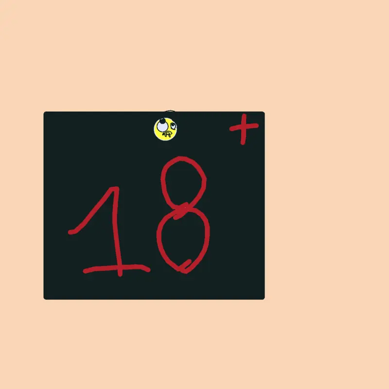 Game by @SnailSpeed
