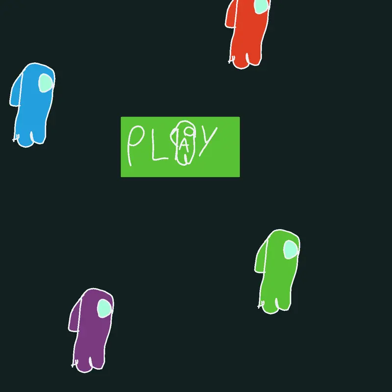 Game by @Zarroe