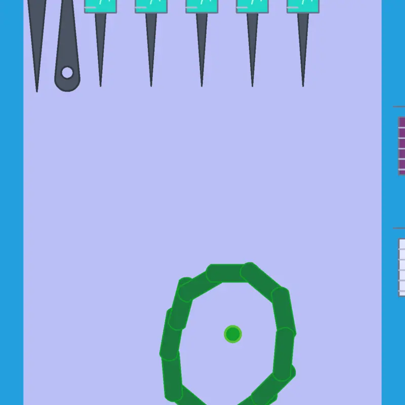 Game by @user4567189