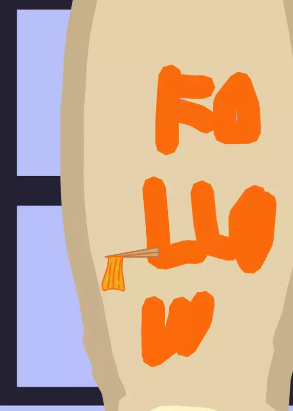 Game by @the_noob_CLT